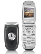 Best available price of Sony Ericsson Z300 in Japan