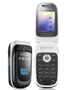 Best available price of Sony Ericsson Z310 in Japan