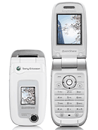 Best available price of Sony Ericsson Z520 in Japan