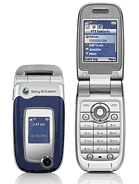 Best available price of Sony Ericsson Z525 in Japan
