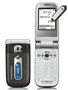 Best available price of Sony Ericsson Z558 in Japan