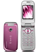 Best available price of Sony Ericsson Z750 in Japan