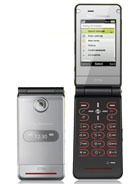 Best available price of Sony Ericsson Z770 in Japan