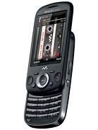 Best available price of Sony Ericsson Zylo in Japan