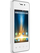 Best available price of Spice Mi-356 Smart Flo Mettle 3-5X in Japan