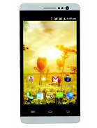 Best available price of Spice Mi-506 Stellar Mettle Icon in Japan