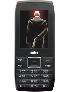 Best available price of Spice M-5365 Boss Killer in Japan