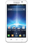 Best available price of Spice Mi-496 Spice Coolpad 2 in Japan