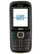 Best available price of Spice M-5055 in Japan
