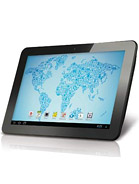 Best available price of Spice Mi-1010 Stellar Pad in Japan