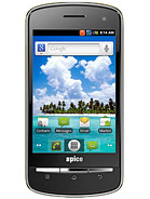 Best available price of Spice Mi-350 in Japan