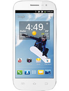Best available price of Spice Mi-502 Smartflo Pace2 in Japan