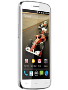 Best available price of Spice Mi-502n Smart FLO Pace3 in Japan