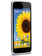 Best available price of Spice Mi-525 Pinnacle FHD in Japan