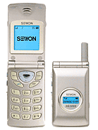 Best available price of Sewon SG-2000 in Japan