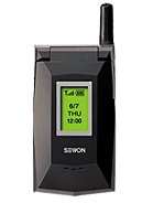Best available price of Sewon SG-5000 in Japan