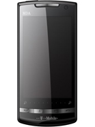 Best available price of T-Mobile MDA Compact V in Japan