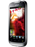 Best available price of T-Mobile myTouch 2 in Japan