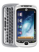 Best available price of T-Mobile myTouch 3G Slide in Japan