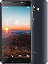 Best available price of T-Mobile Revvl in Japan