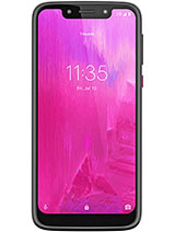 Best available price of T-Mobile Revvlry in Japan