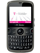 Best available price of T-Mobile Vairy Text in Japan