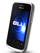 Best available price of BLU Tango in Japan