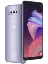 Best available price of TCL 10 SE in Japan