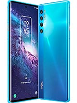 Best available price of TCL 20 Pro 5G in Japan