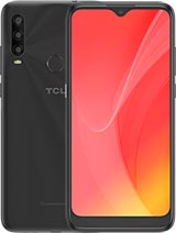 Best available price of TCL L10 Pro in Japan