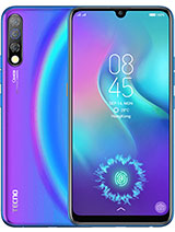 Best available price of Tecno Camon 12 Pro in Japan