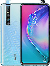 Best available price of Tecno Camon 15 Premier in Japan
