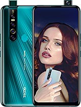 Best available price of Tecno Camon 15 Pro in Japan