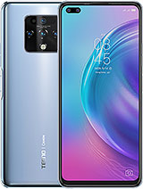 Best available price of Tecno Camon 16 Premier in Japan