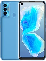 Best available price of Tecno Camon 18i in Japan