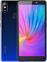Best available price of TECNO Camon iACE2X in Japan