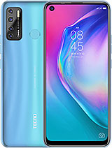 Best available price of Tecno Camon 15 Air in Japan