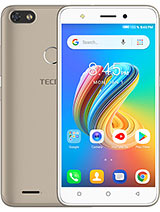 Best available price of TECNO F2 LTE in Japan