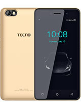 Best available price of TECNO F2 in Japan