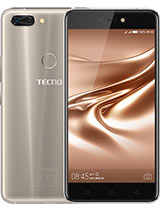 Best available price of TECNO Phantom 8 in Japan