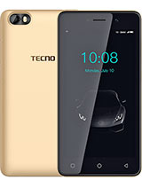 Best available price of TECNO Pop 1 Lite in Japan