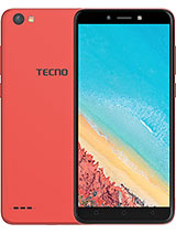 Best available price of TECNO Pop 1 Pro in Japan