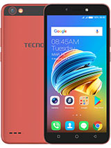 Best available price of TECNO Pop 1 in Japan