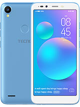 Best available price of TECNO Pop 1s in Japan