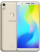 Best available price of TECNO Spark CM in Japan