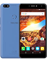 Best available price of TECNO Spark Plus in Japan