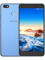 Best available price of TECNO Spark Pro in Japan