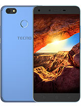 Best available price of TECNO Spark in Japan