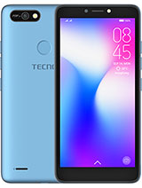 Best available price of Tecno Pop 2 F in Japan