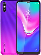 Best available price of Tecno Pop 3 Plus in Japan